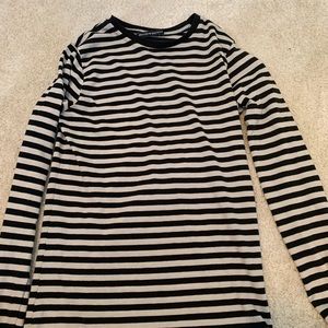 Brandy melville long sleeve